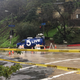 Illustration for article titled Ethan Hawke’s Body Found Dumped In Laurel Canyon As 2019 Oscar Race Heats Up